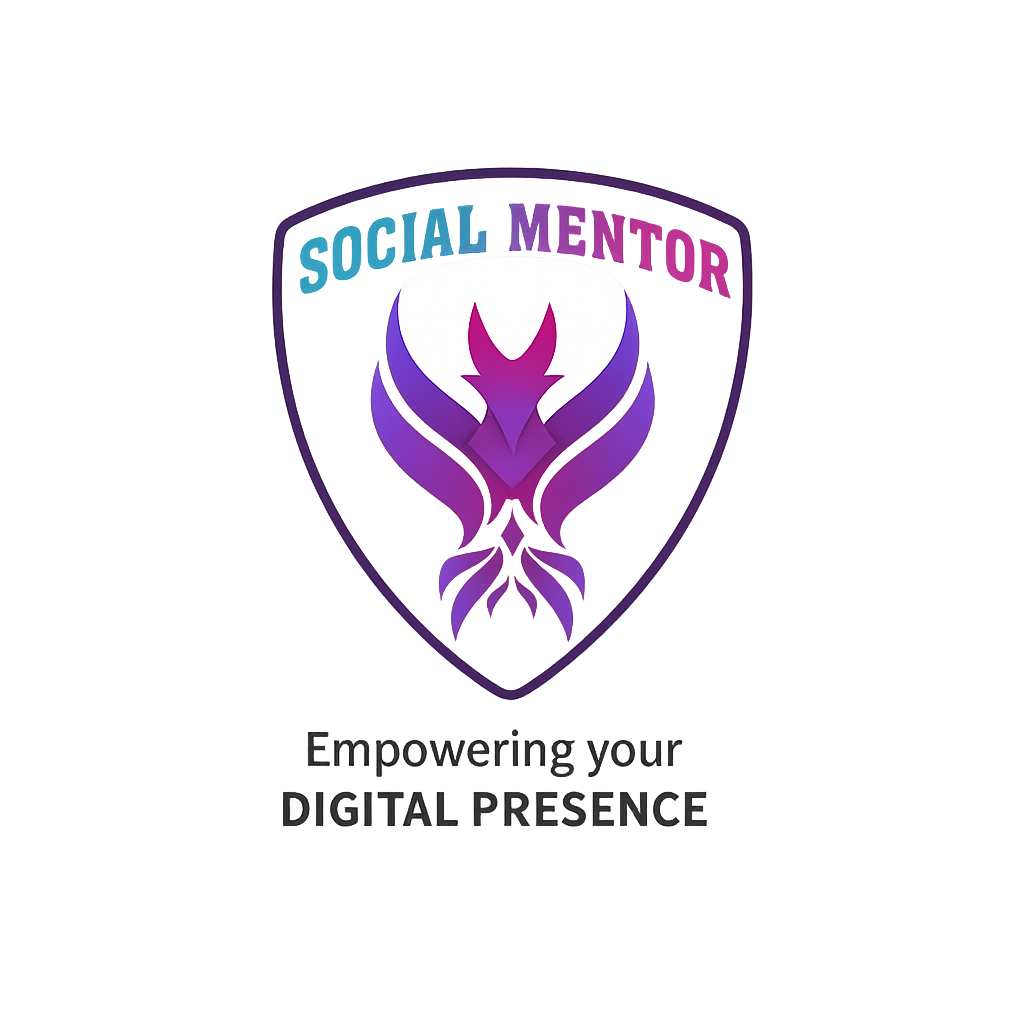 SocialMentor