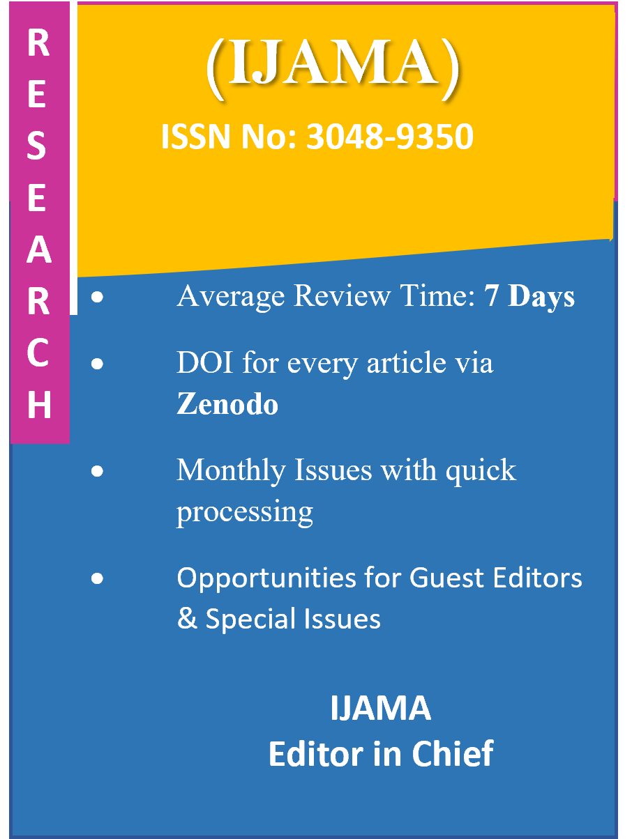 Journal banner 1