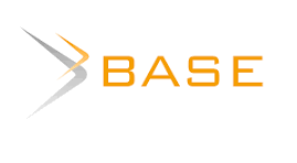 base
