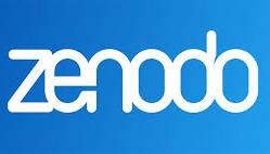 zendo