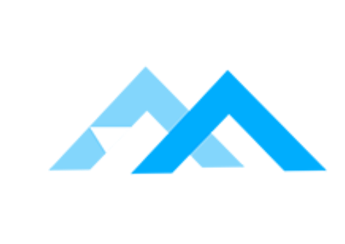 Media Wave Technology Logo