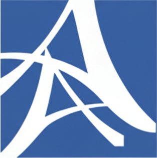 Structural Consultant