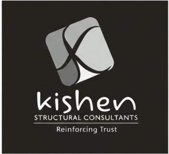 MEP Consultant